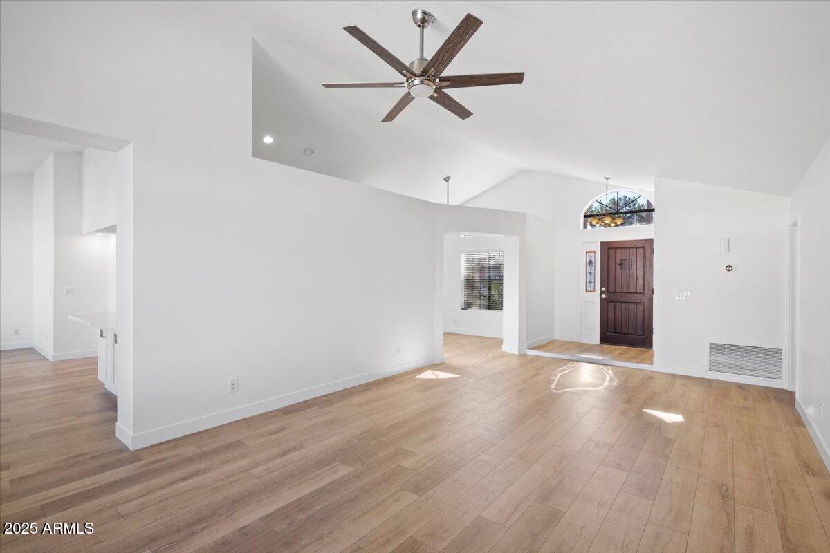 11062 E Mary Katherine Drive