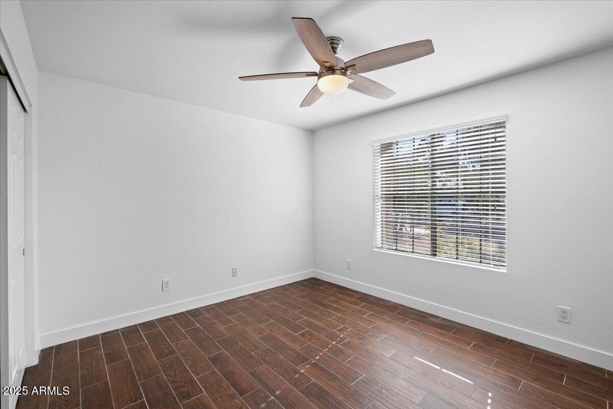 11062 E Mary Katherine Drive