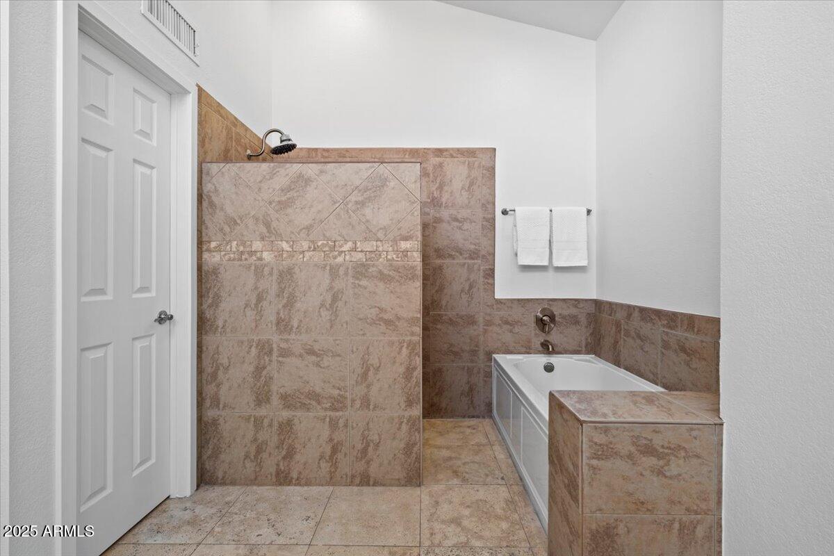 11062 E Mary Katherine Drive