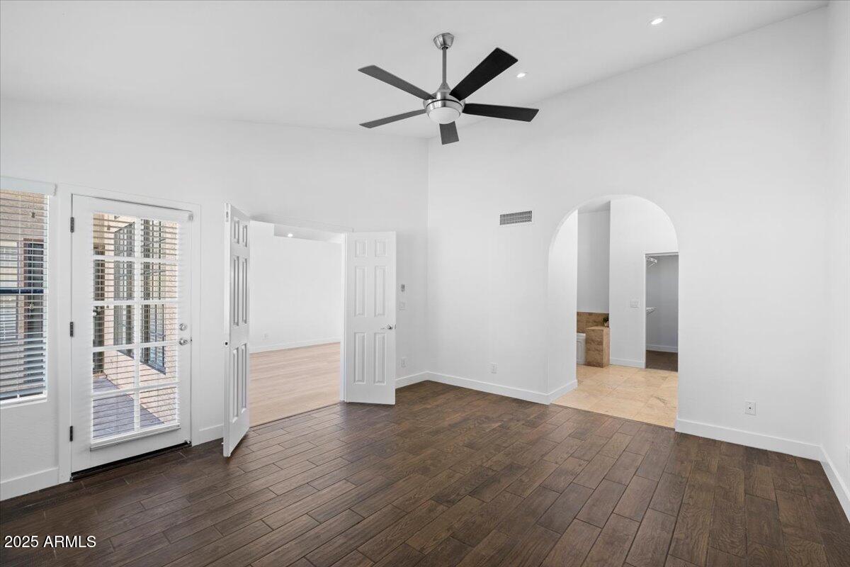 11062 E Mary Katherine Drive