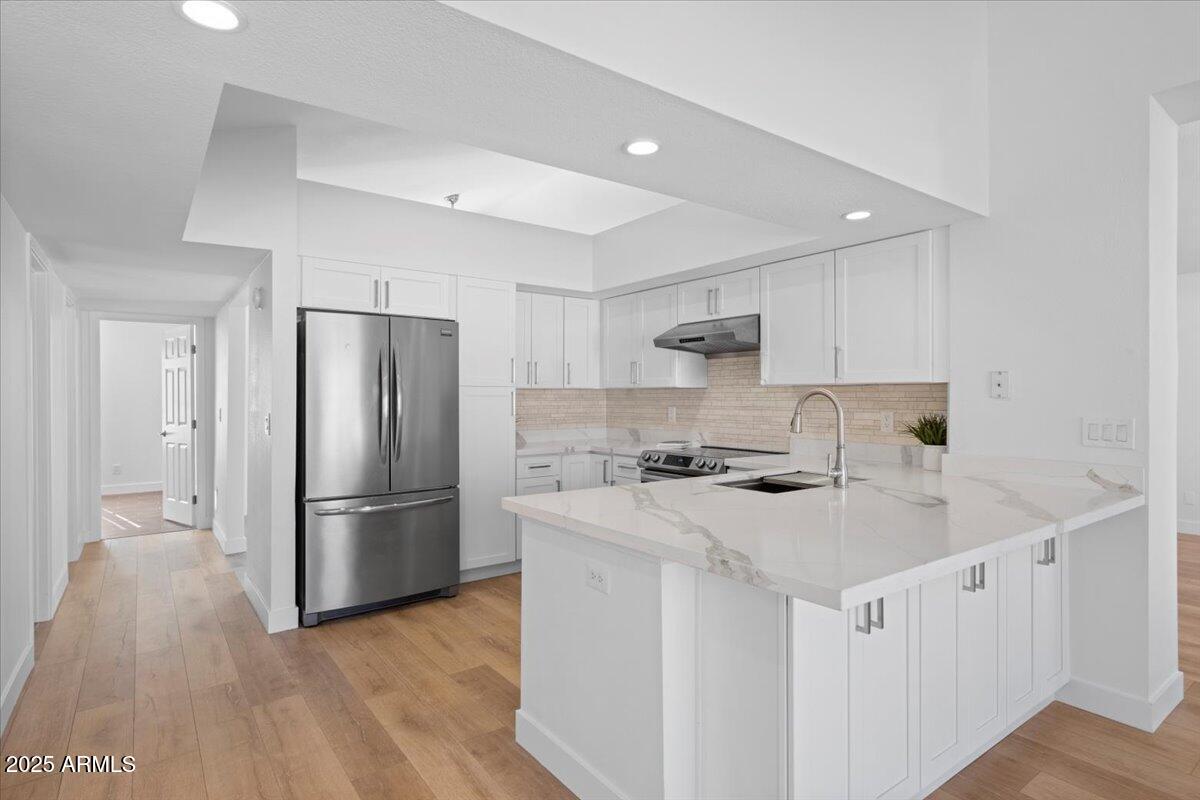 11062 E Mary Katherine Drive