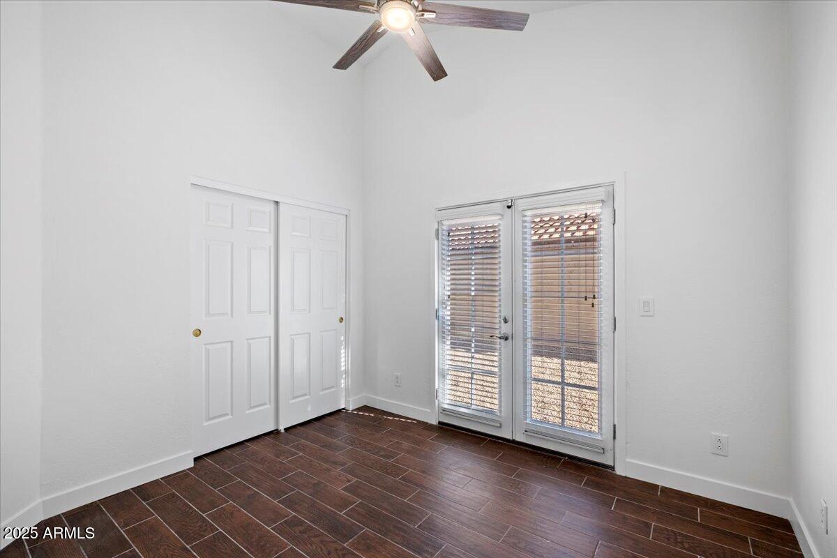 11062 E Mary Katherine Drive