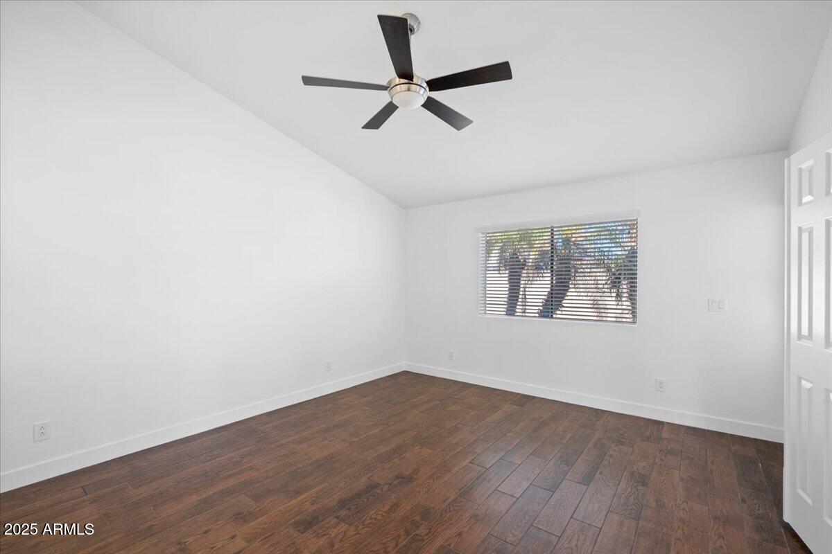 11062 E Mary Katherine Drive