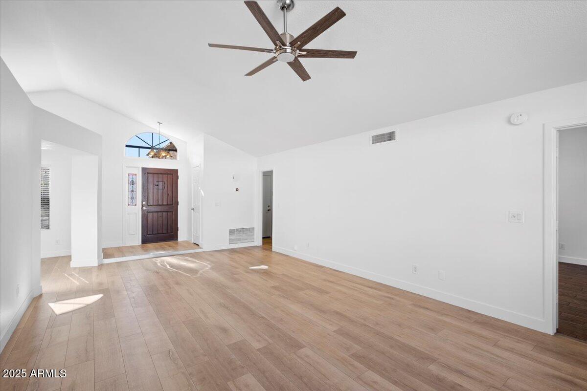 11062 E Mary Katherine Drive