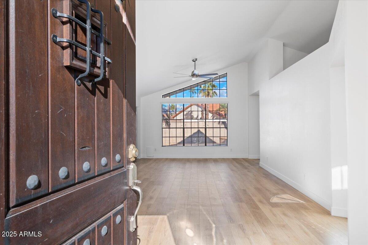 11062 E Mary Katherine Drive