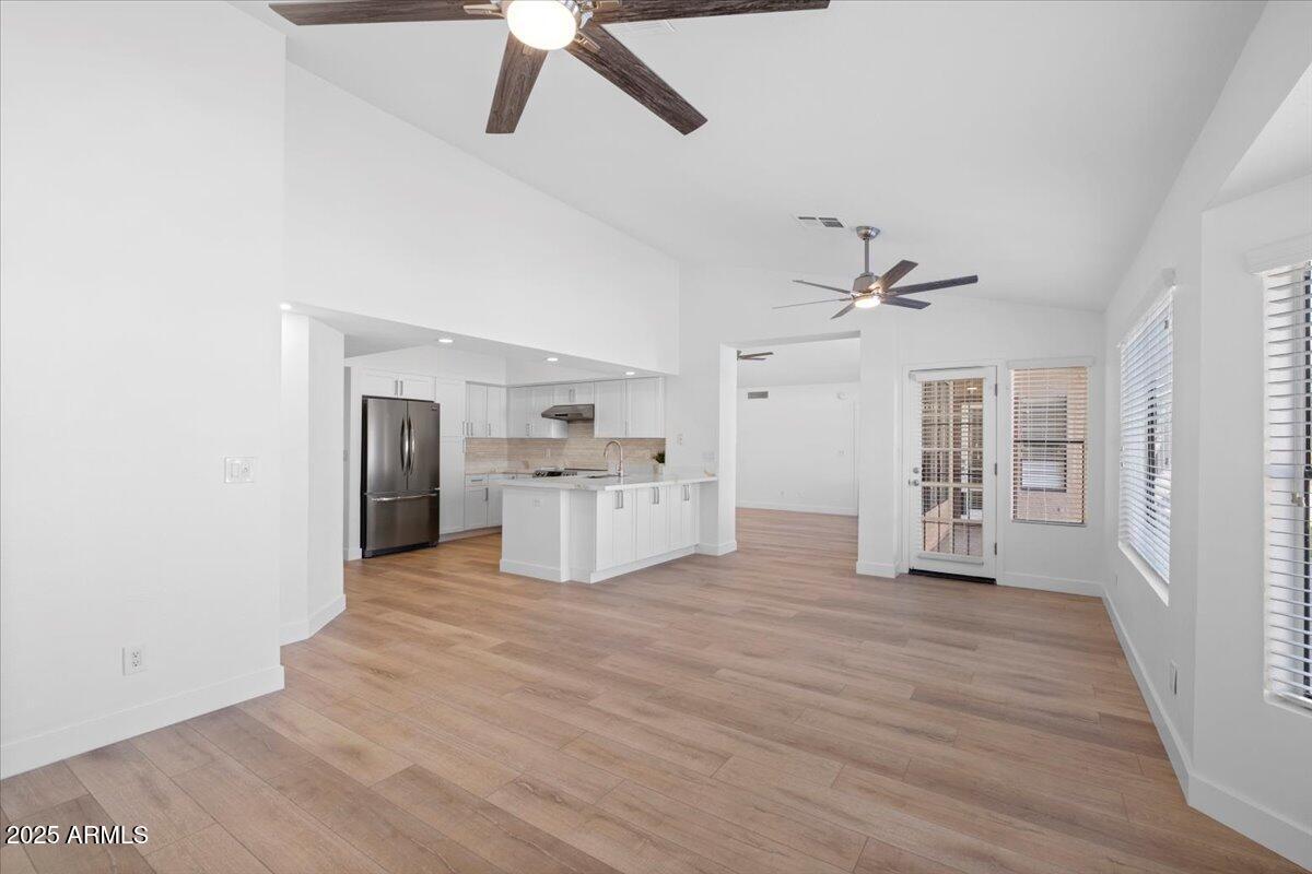 11062 E Mary Katherine Drive