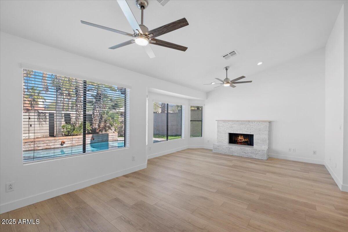 11062 E Mary Katherine Drive