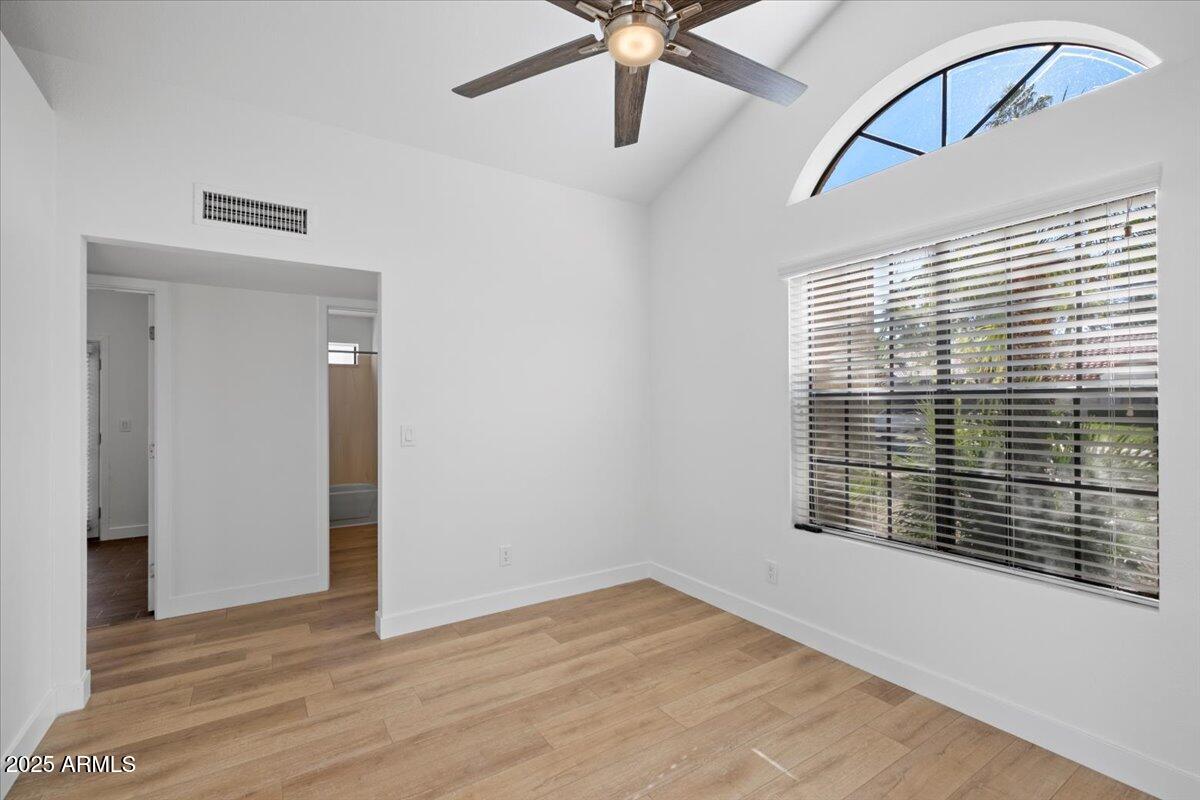 11062 E Mary Katherine Drive