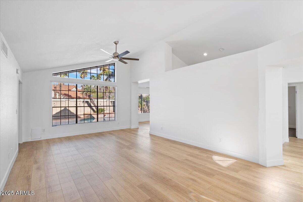 11062 E Mary Katherine Drive