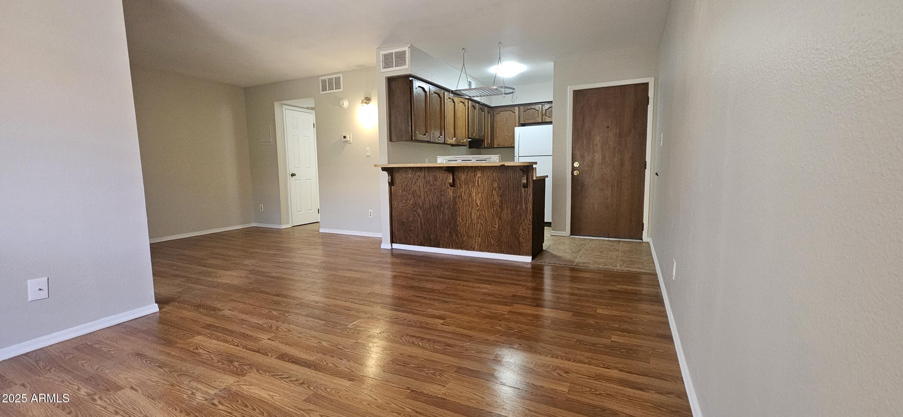 3131 W COCHISE Drive 256