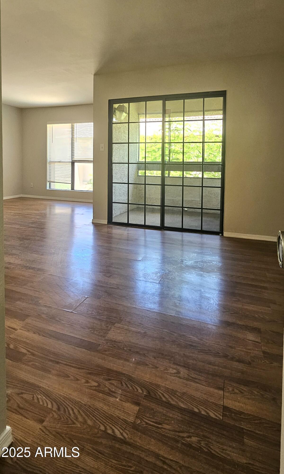 3131 W COCHISE Drive 256