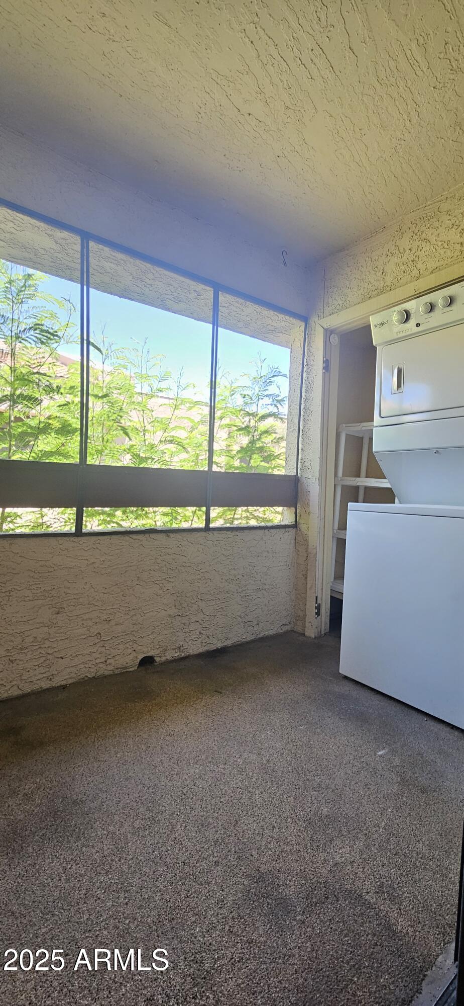 3131 W COCHISE Drive 256
