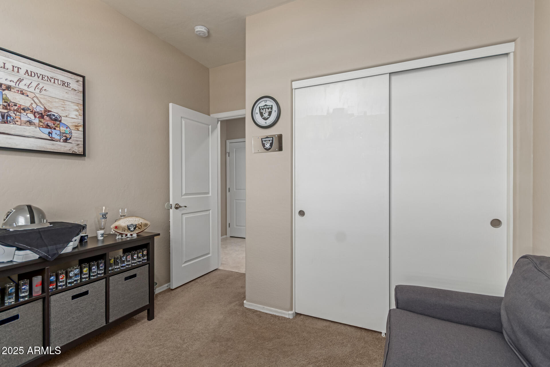 3469 E WILDHORSE Drive
