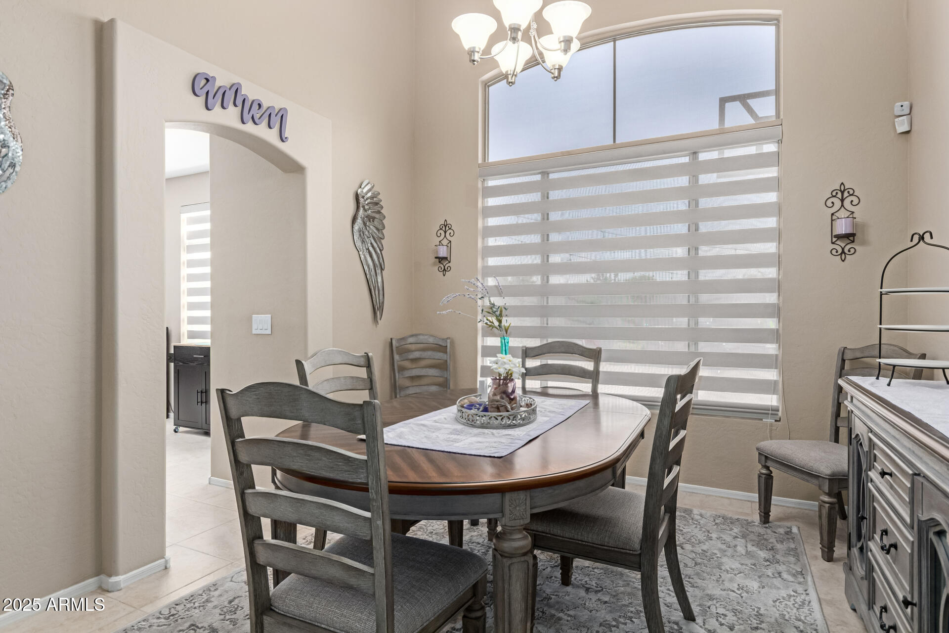 3469 E WILDHORSE Drive