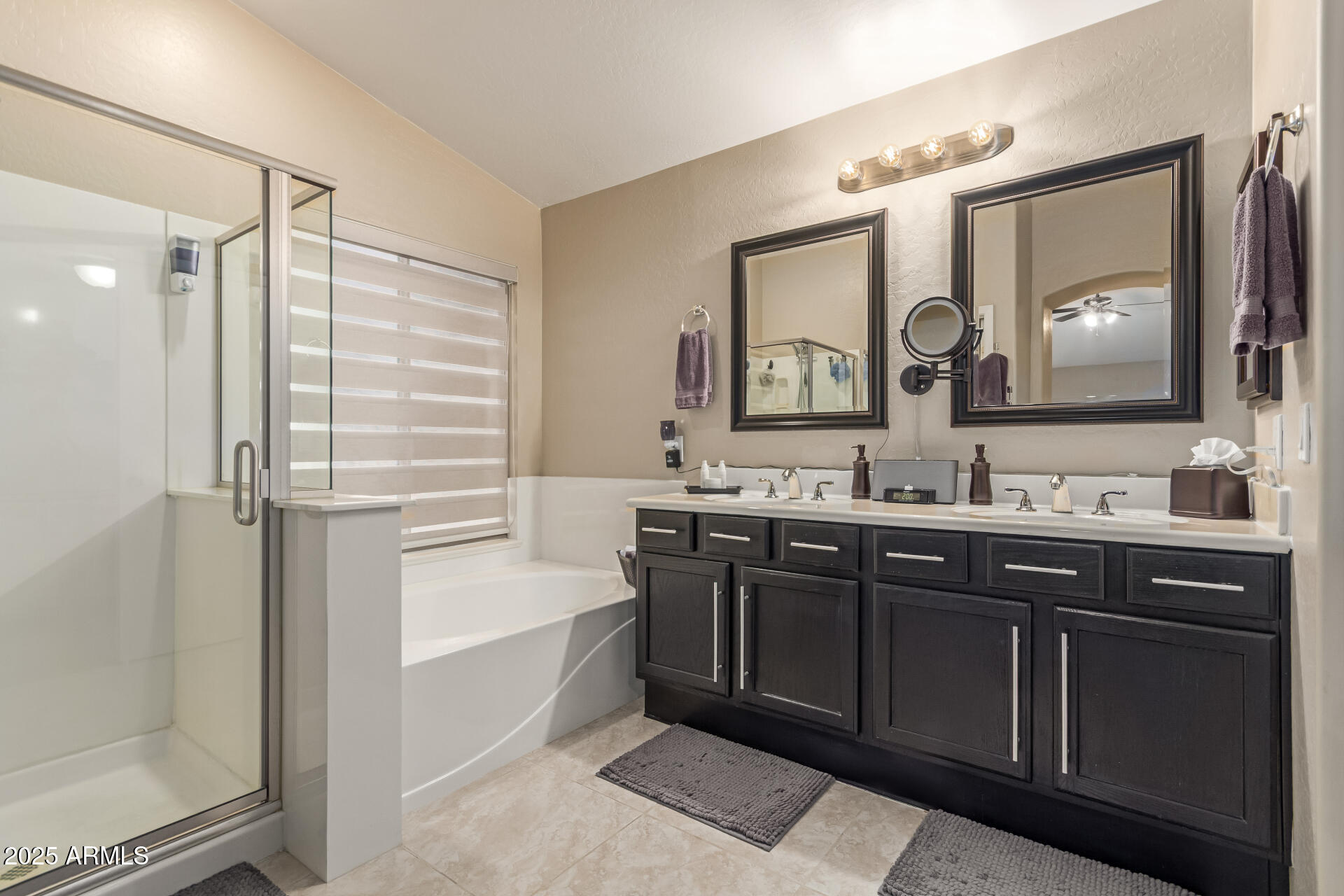 3469 E WILDHORSE Drive