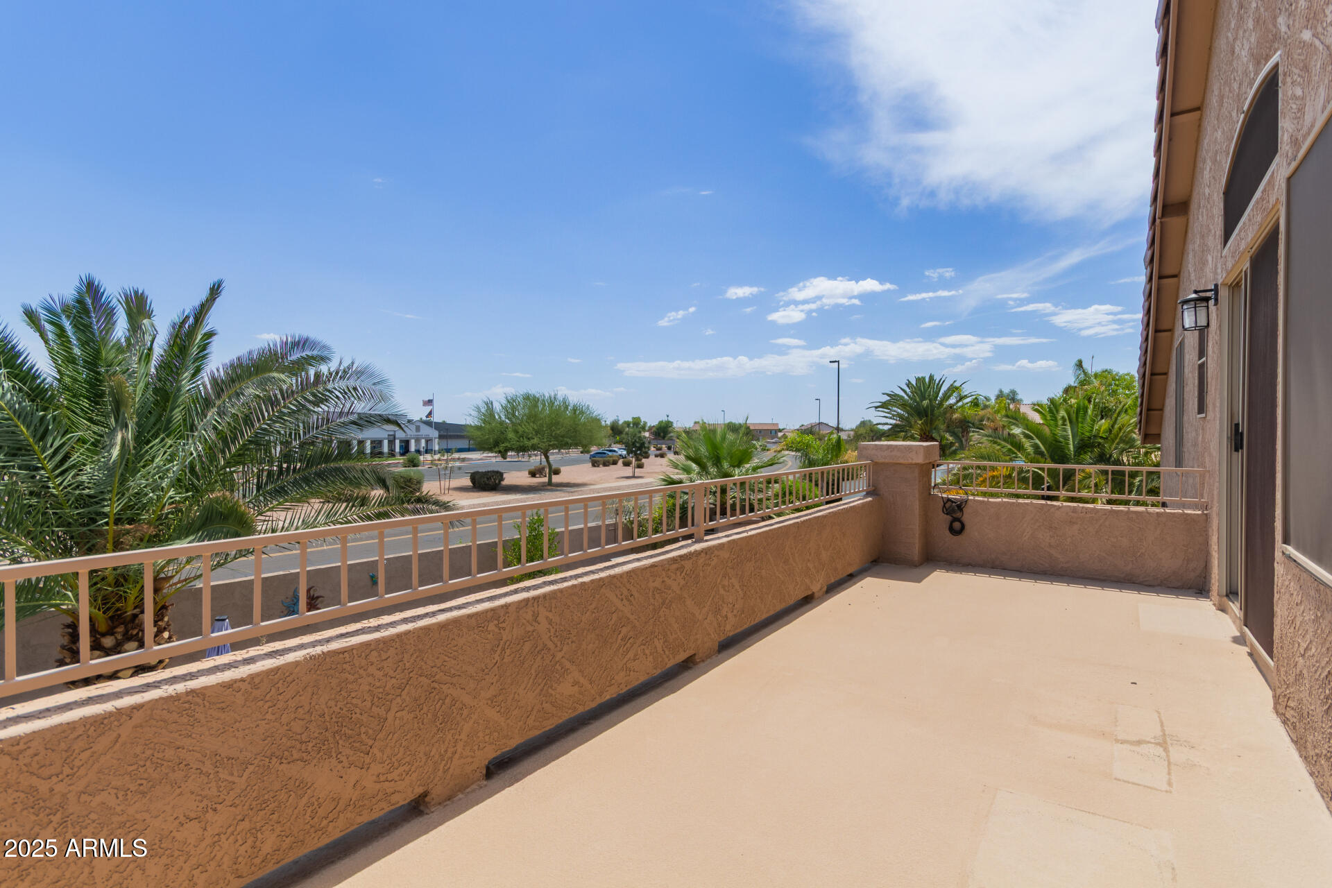 3469 E WILDHORSE Drive