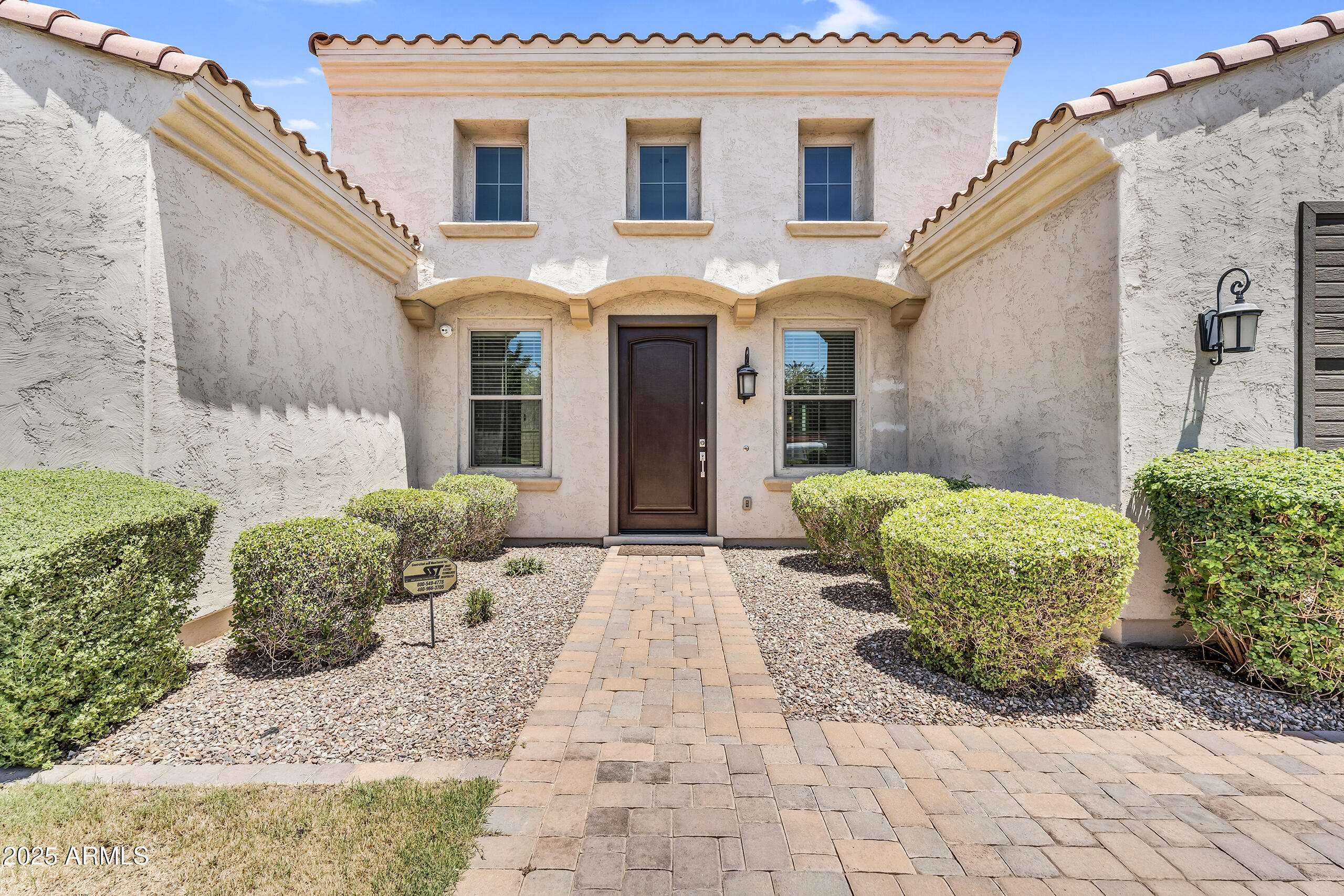 21415 S 223RD Place
