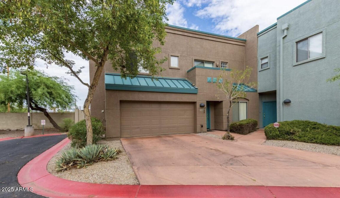 2027 E UNIVERSITY Drive 120
