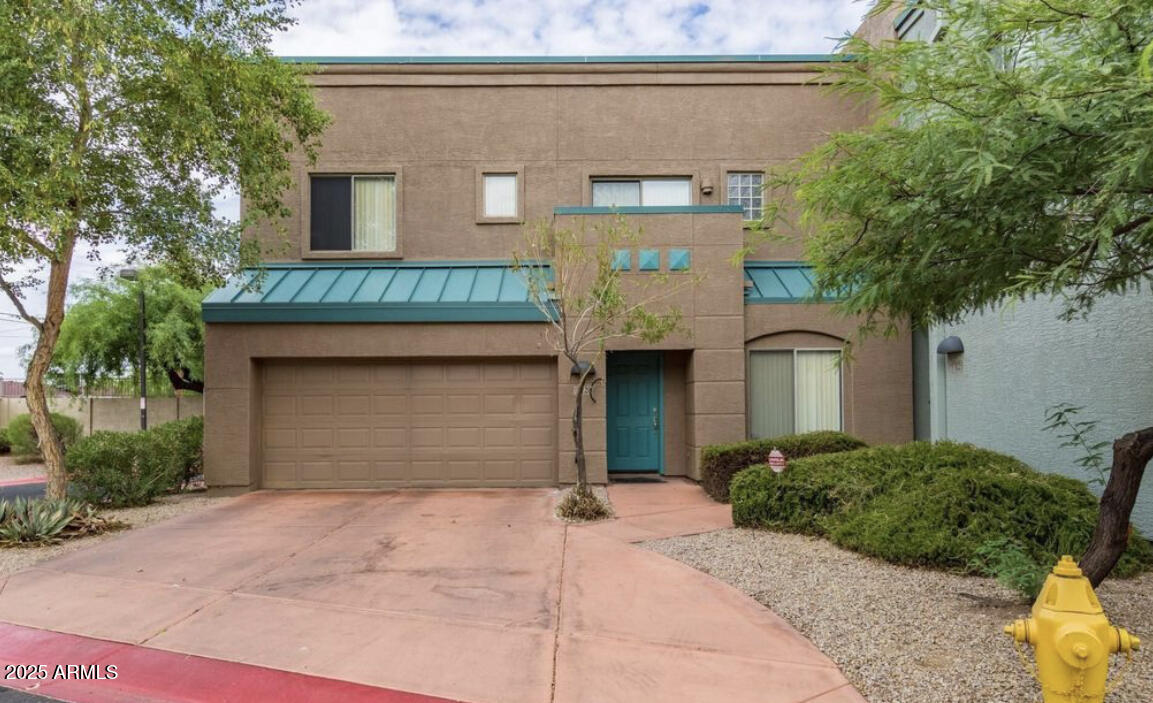 2027 E UNIVERSITY Drive 120