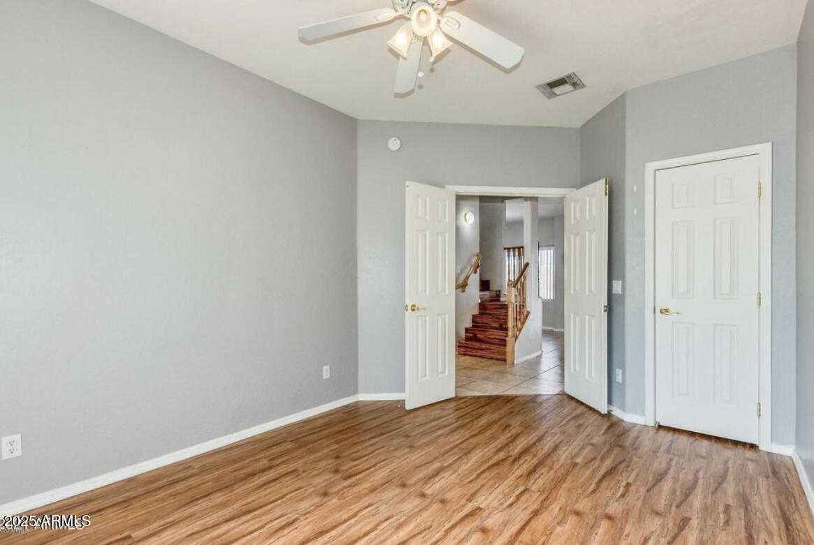 2027 E UNIVERSITY Drive 120