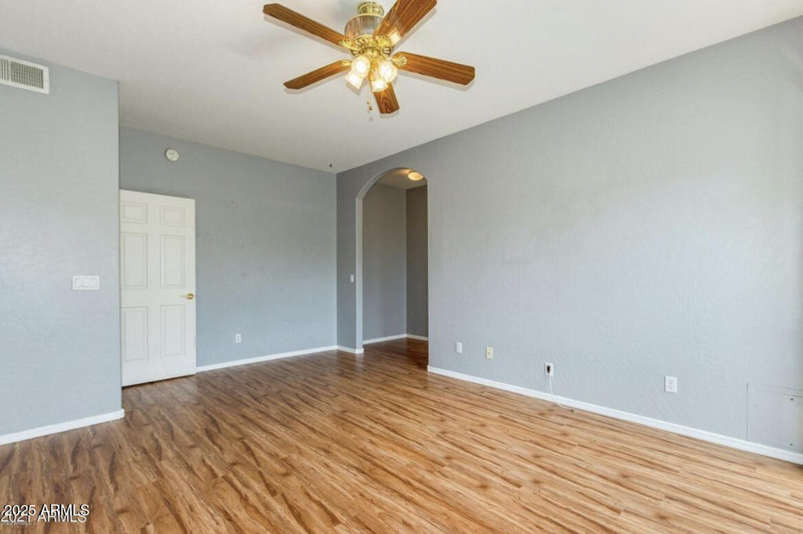 2027 E UNIVERSITY Drive 120