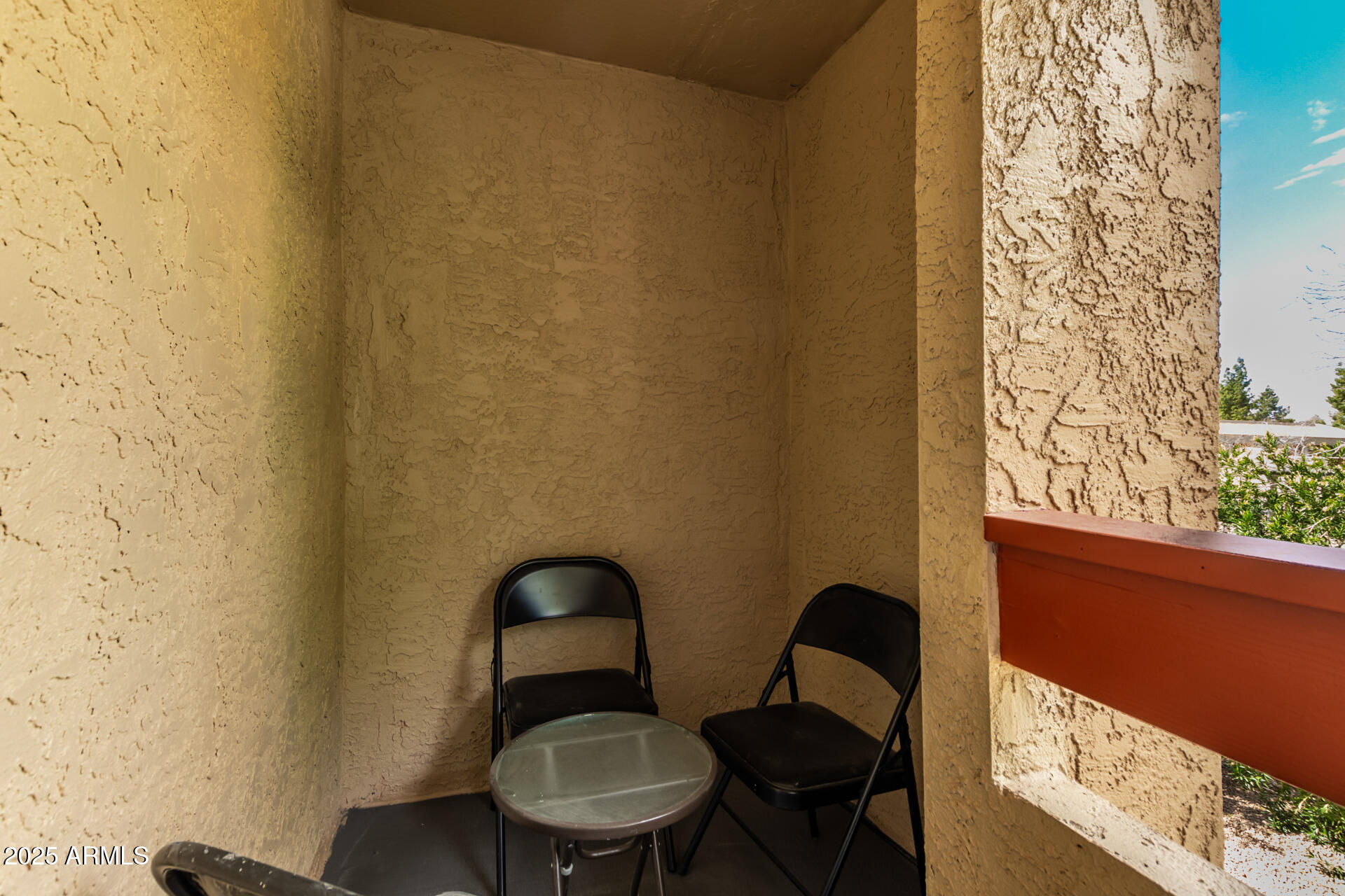 3131 W Cochise Drive Unit 252