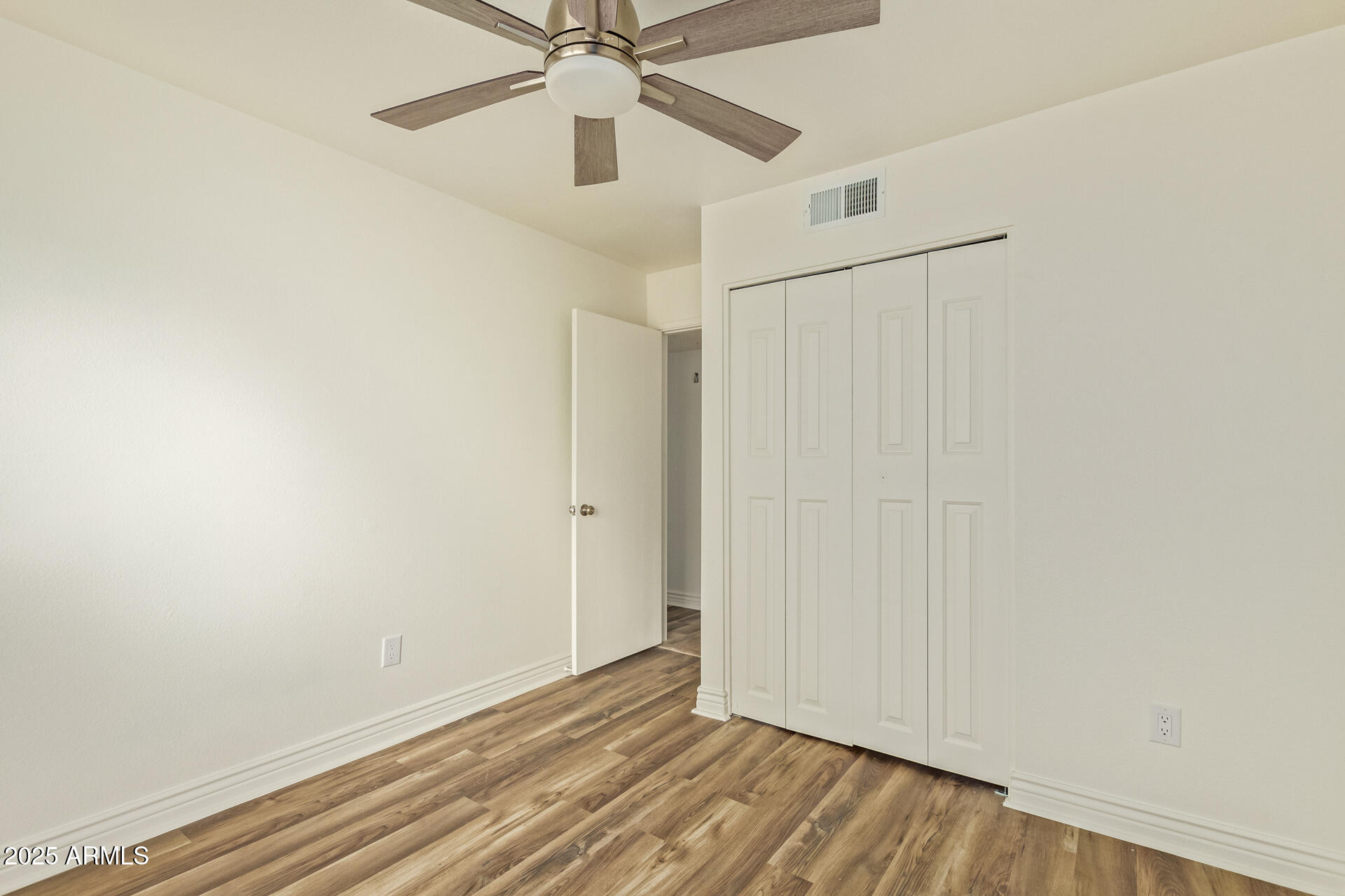 3131 W Cochise Drive Unit 252