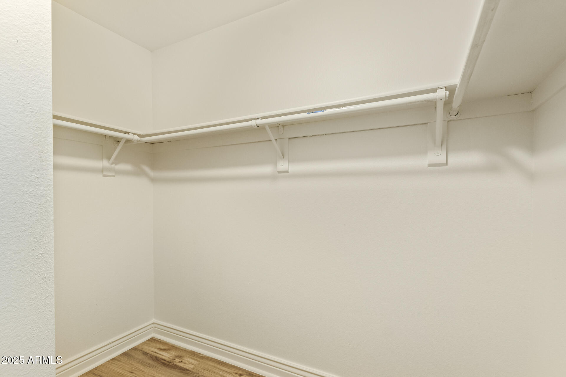 3131 W Cochise Drive Unit 252