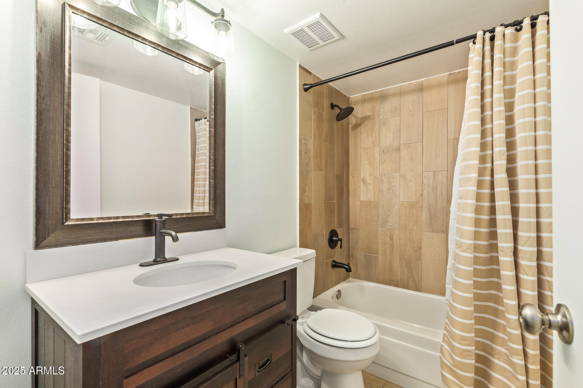 3131 W Cochise Drive Unit 252