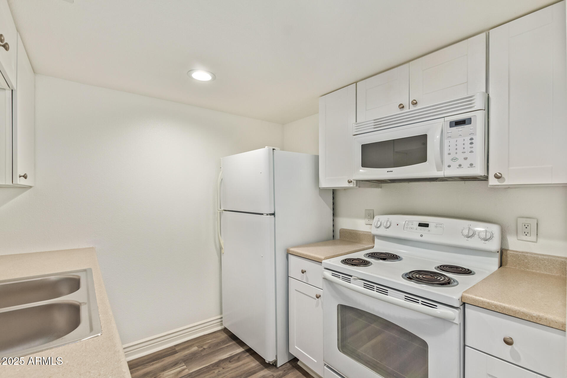 3131 W Cochise Drive Unit 252