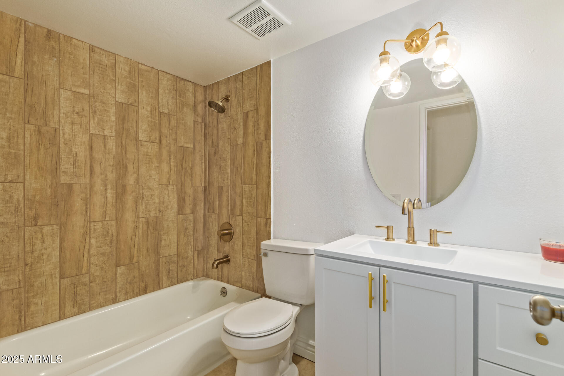 3131 W Cochise Drive Unit 252