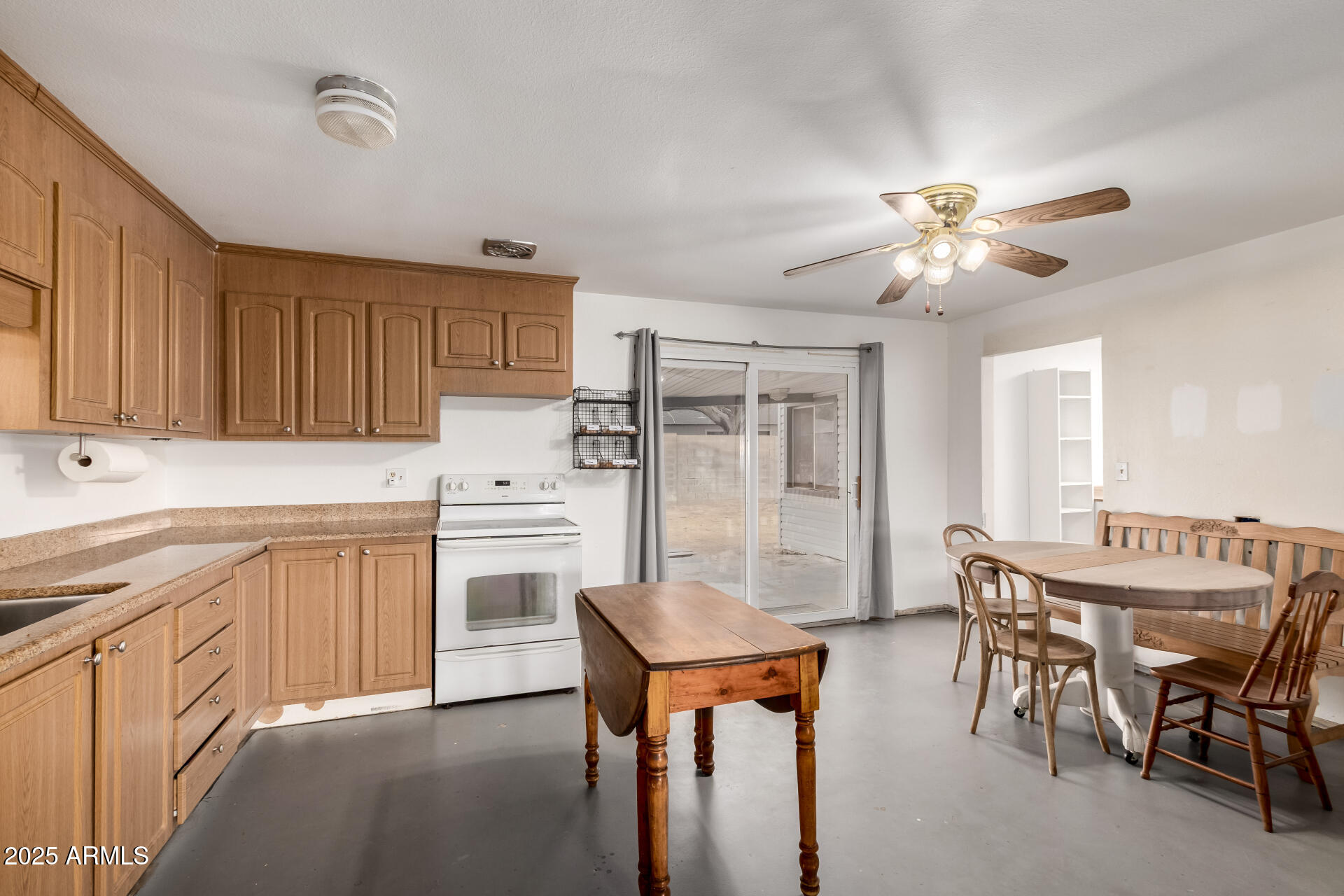 14439 N 32ND Place