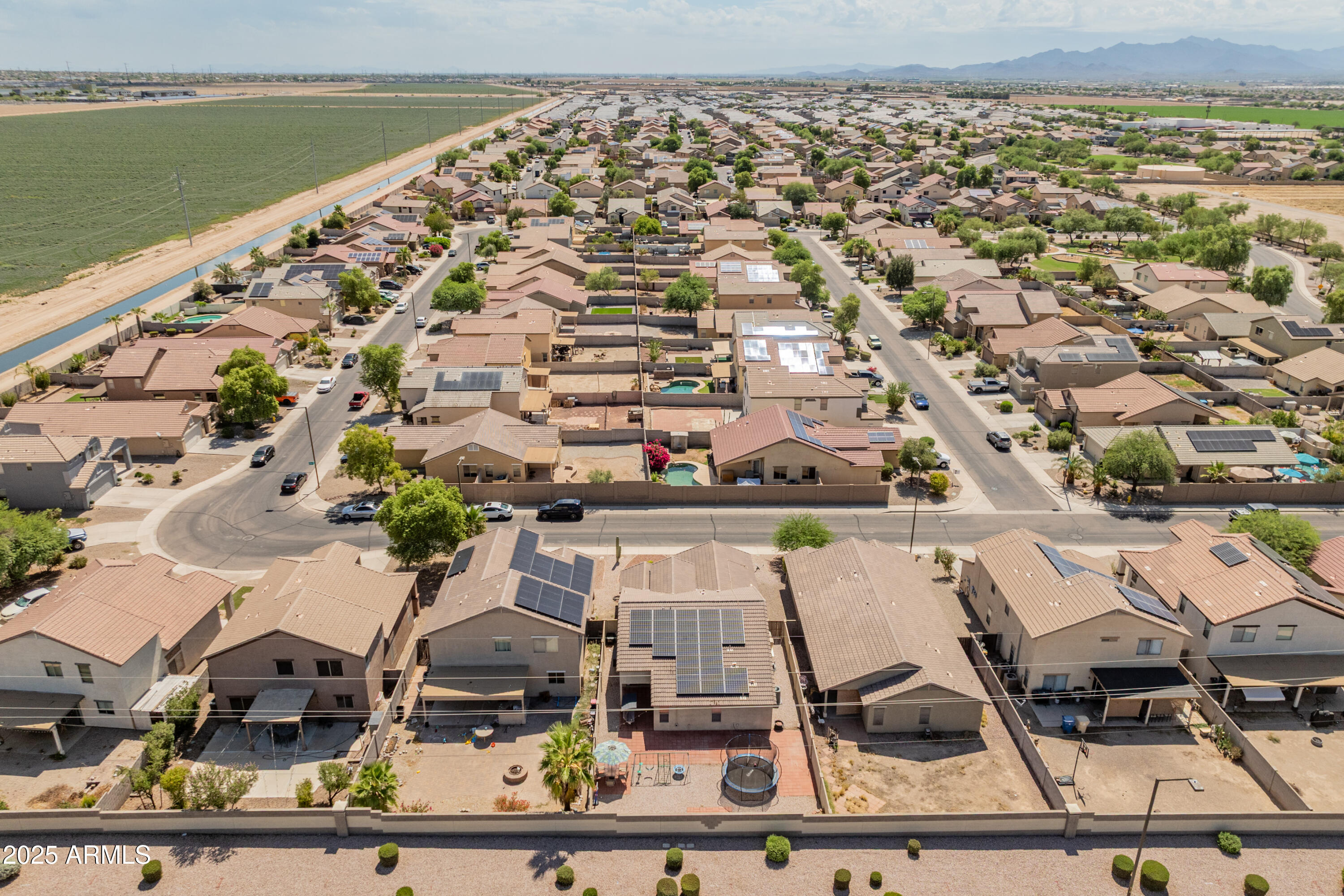 4108 S 250TH Lane