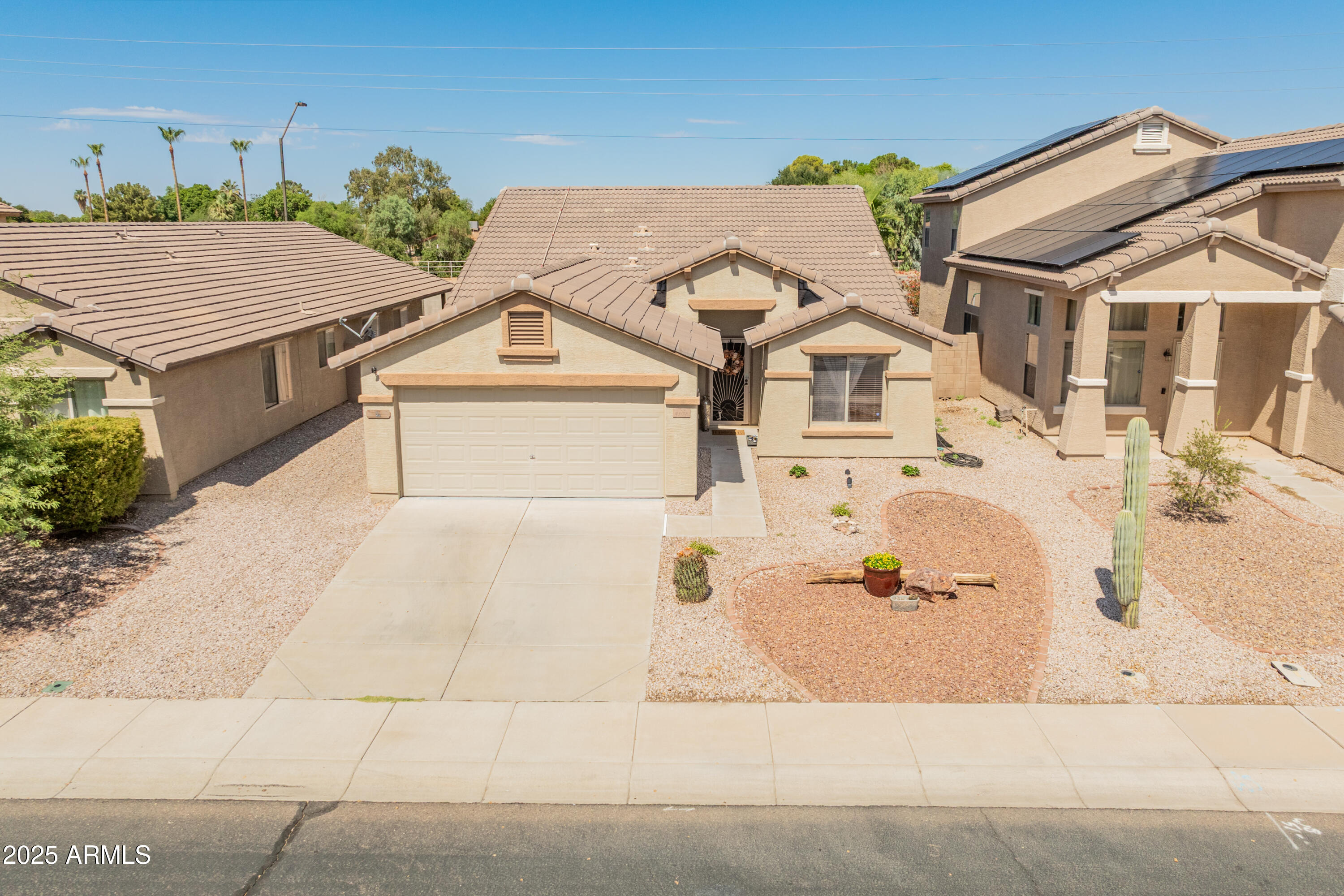 4108 S 250TH Lane