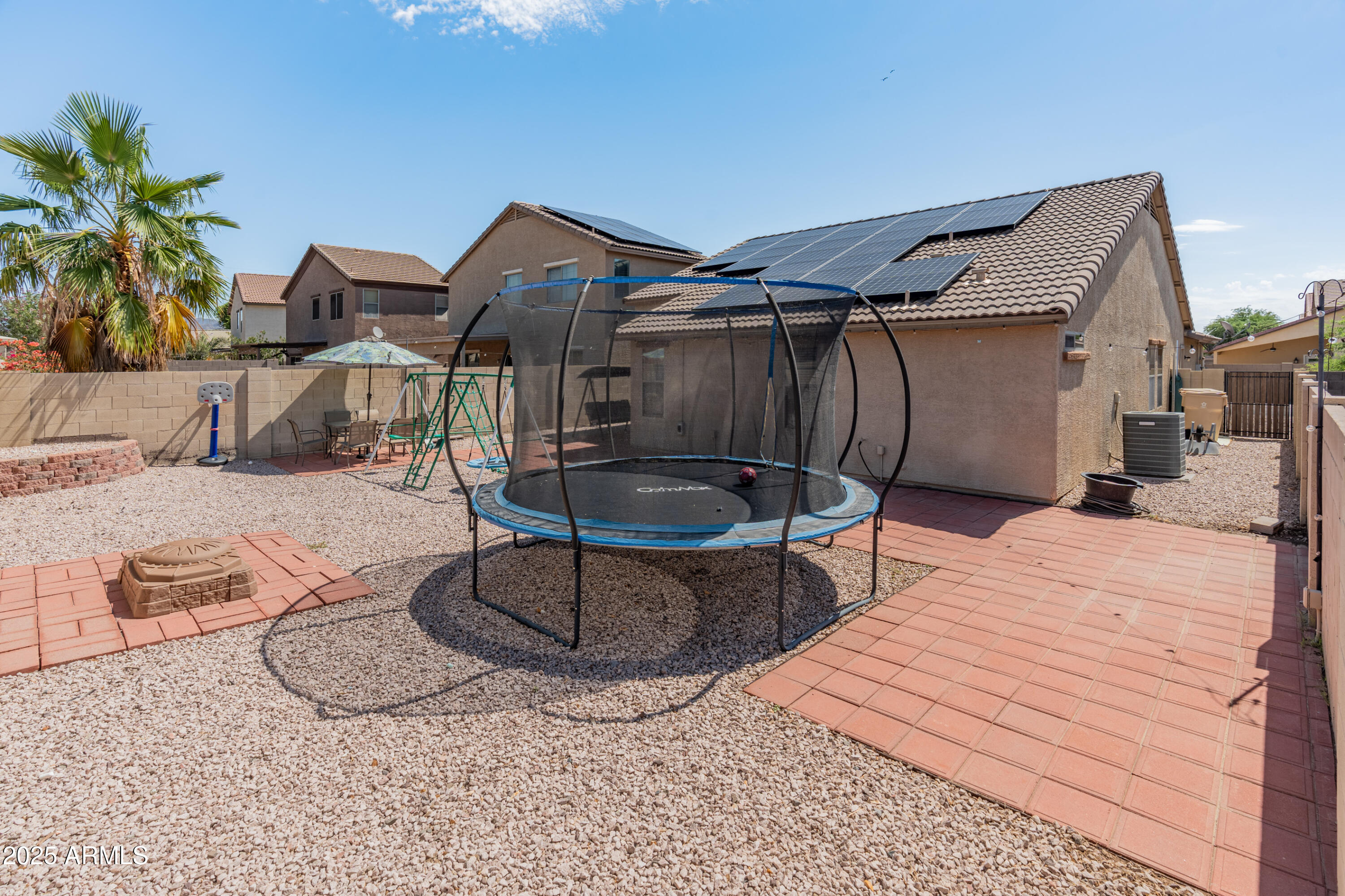 4108 S 250TH Lane