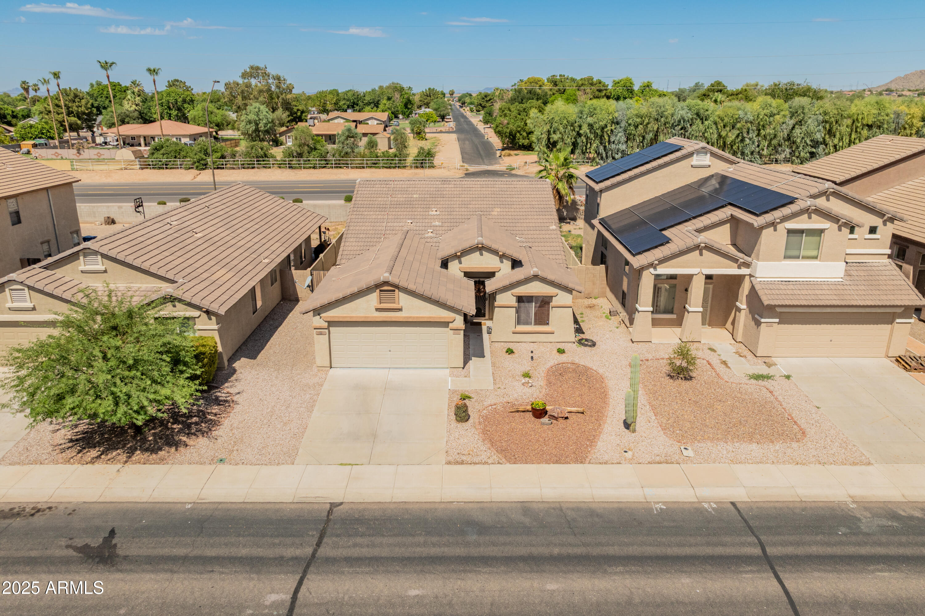 4108 S 250TH Lane
