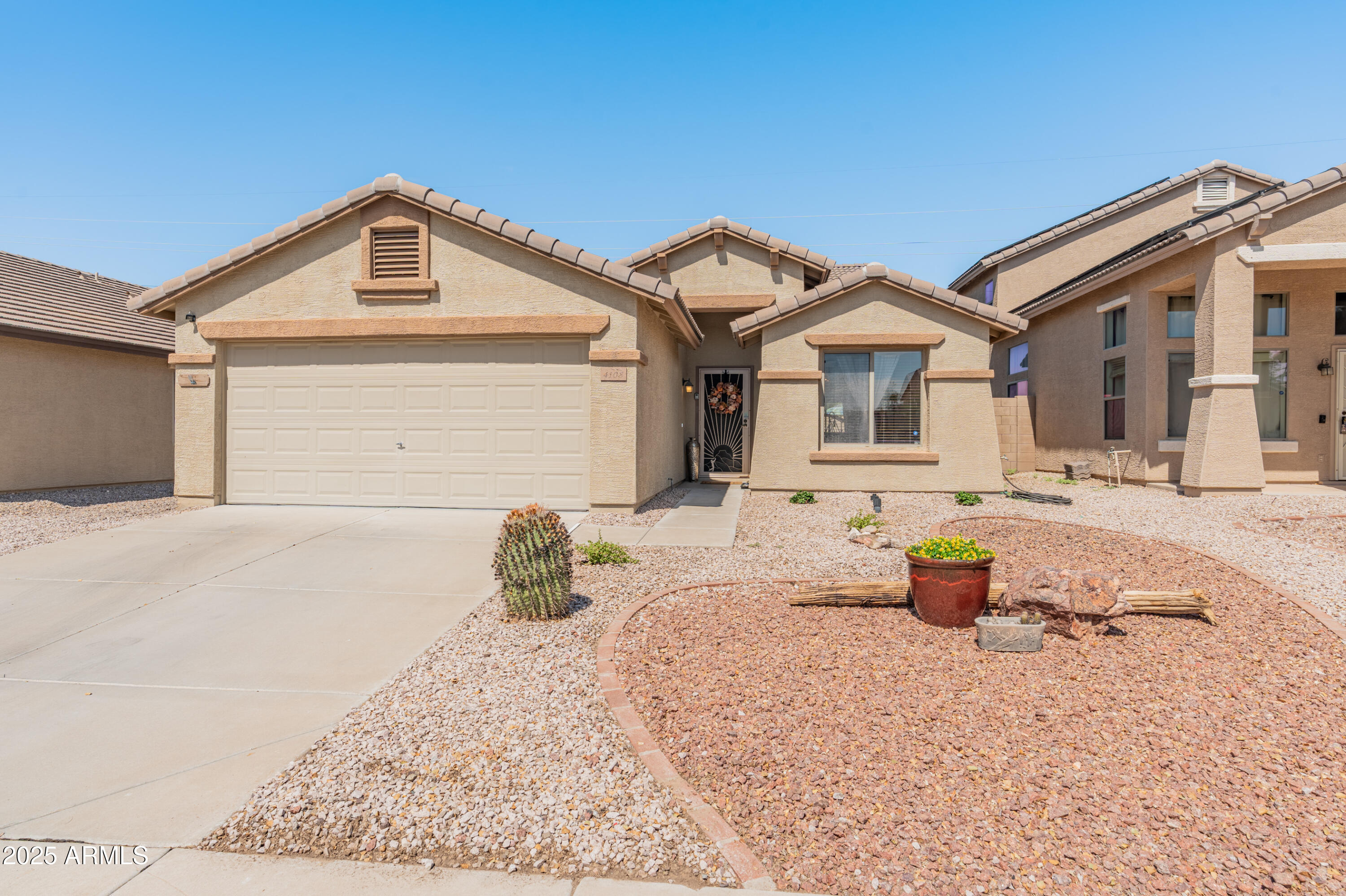 4108 S 250TH Lane