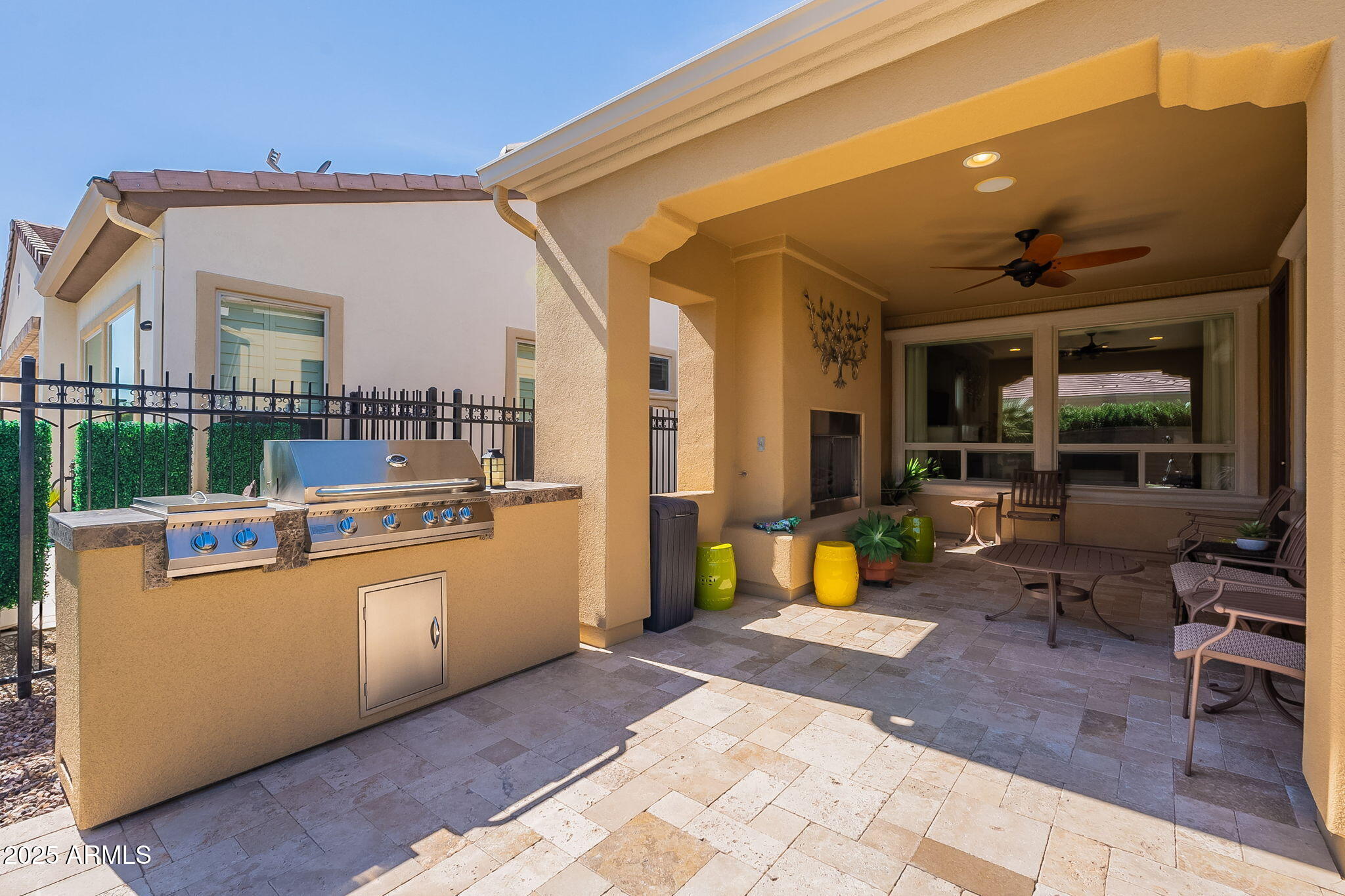 1331 E CORSIA Lane