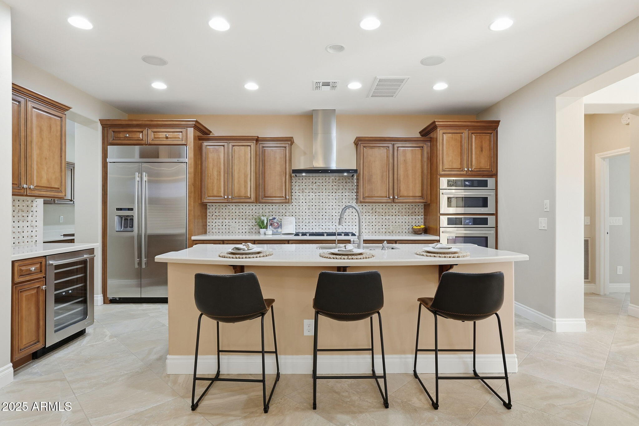 1331 E CORSIA Lane