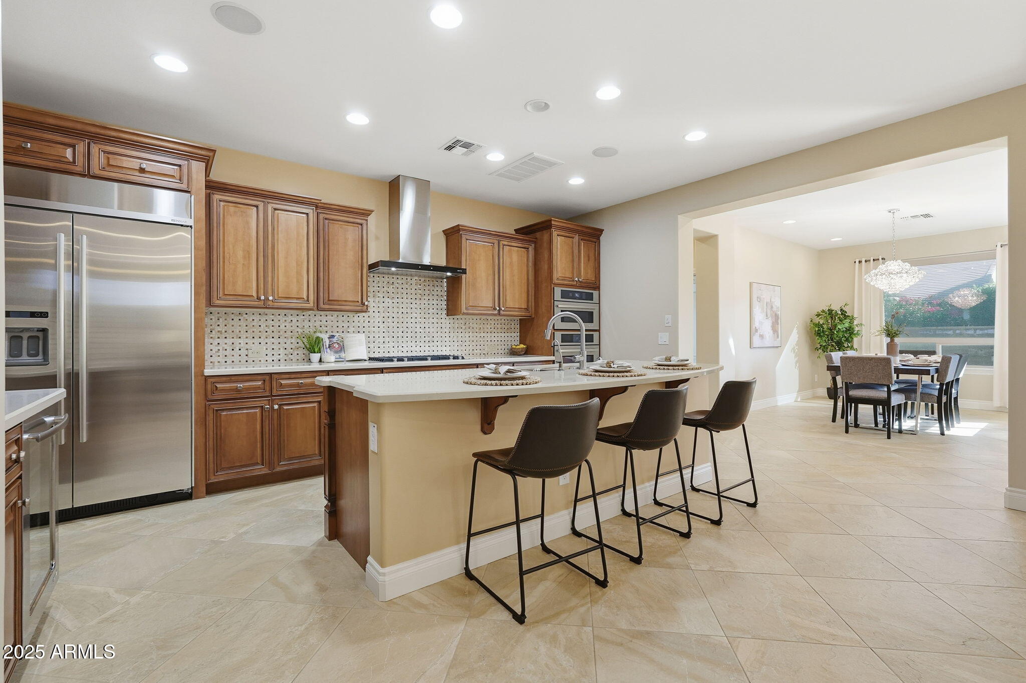 1331 E CORSIA Lane