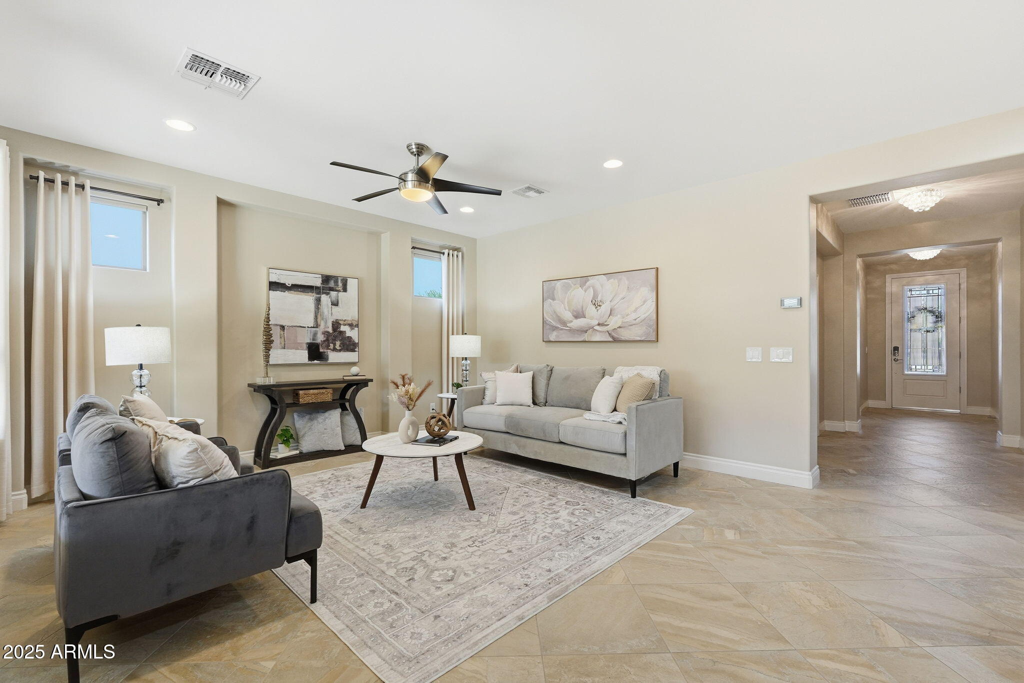 1331 E CORSIA Lane