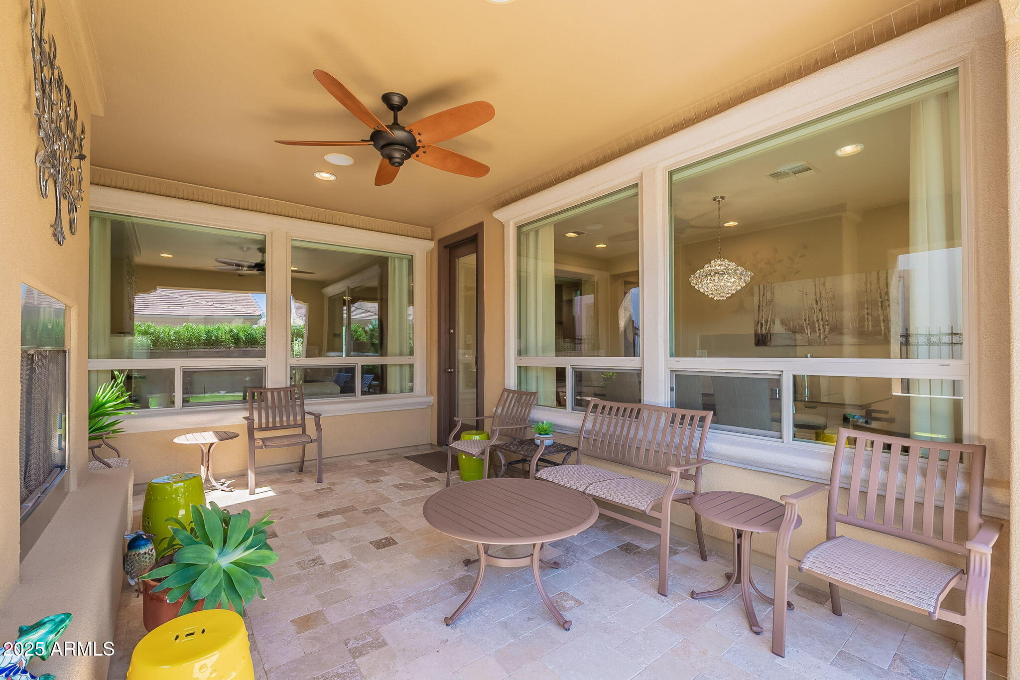 1331 E CORSIA Lane