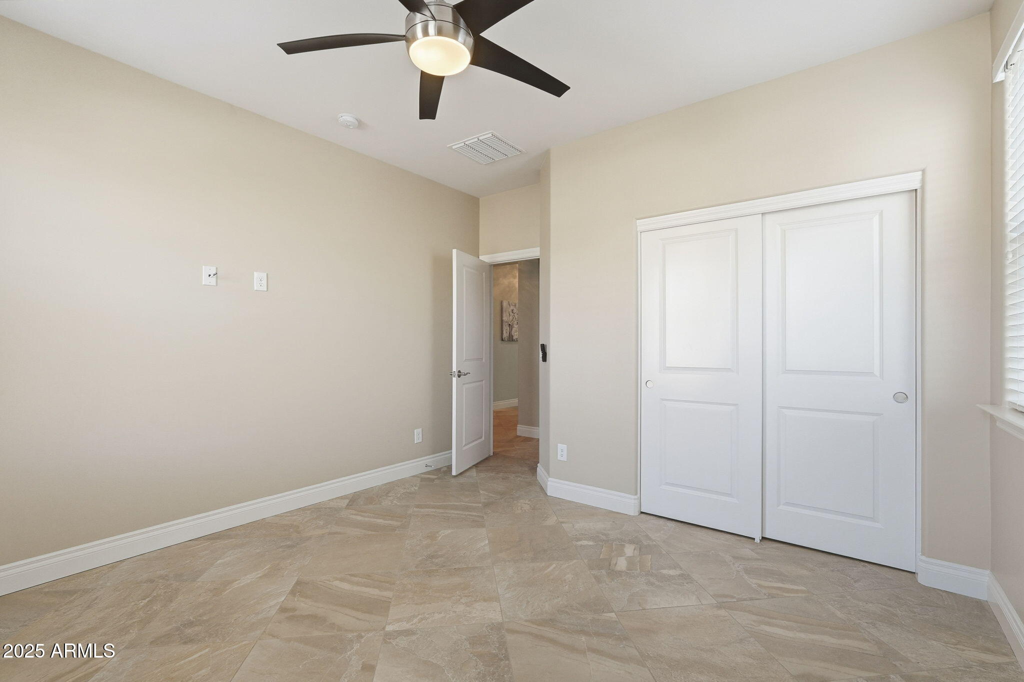 1331 E CORSIA Lane