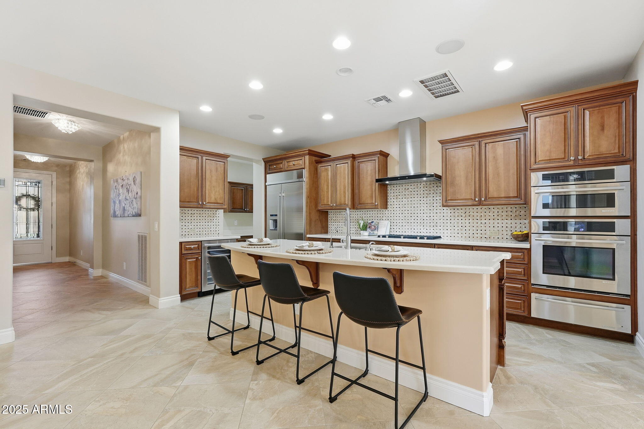 1331 E CORSIA Lane