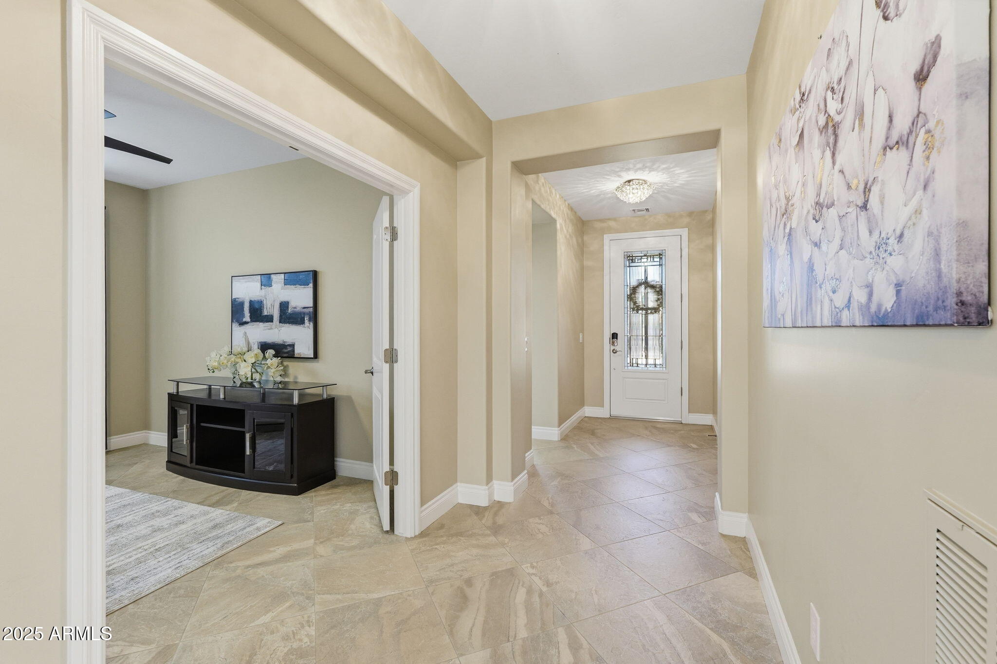 1331 E CORSIA Lane
