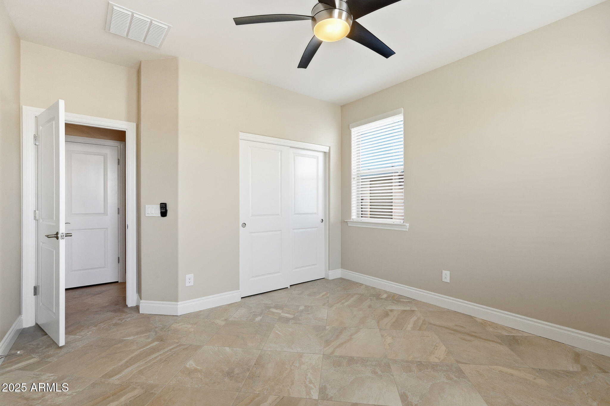 1331 E CORSIA Lane
