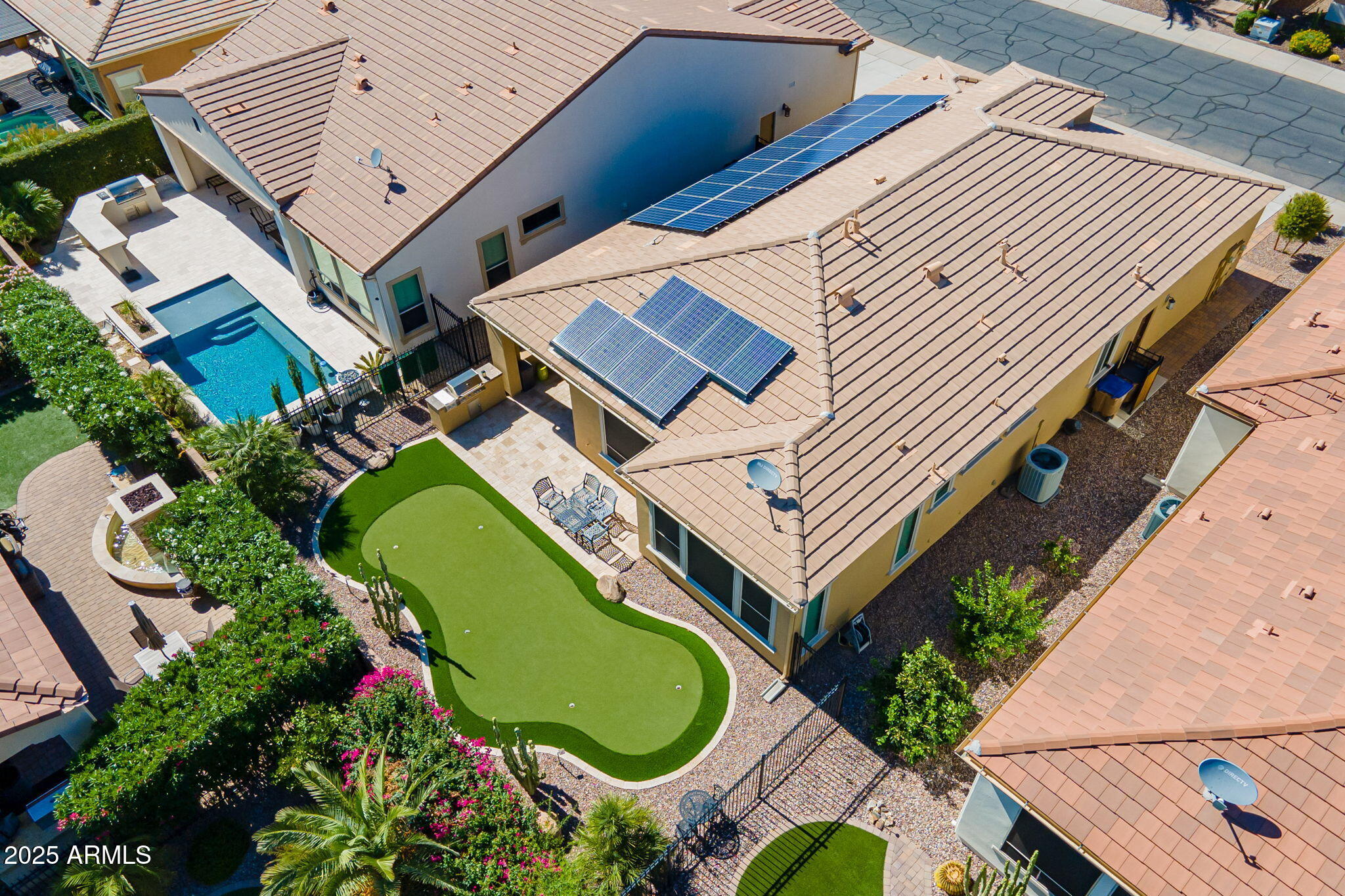 1331 E CORSIA Lane