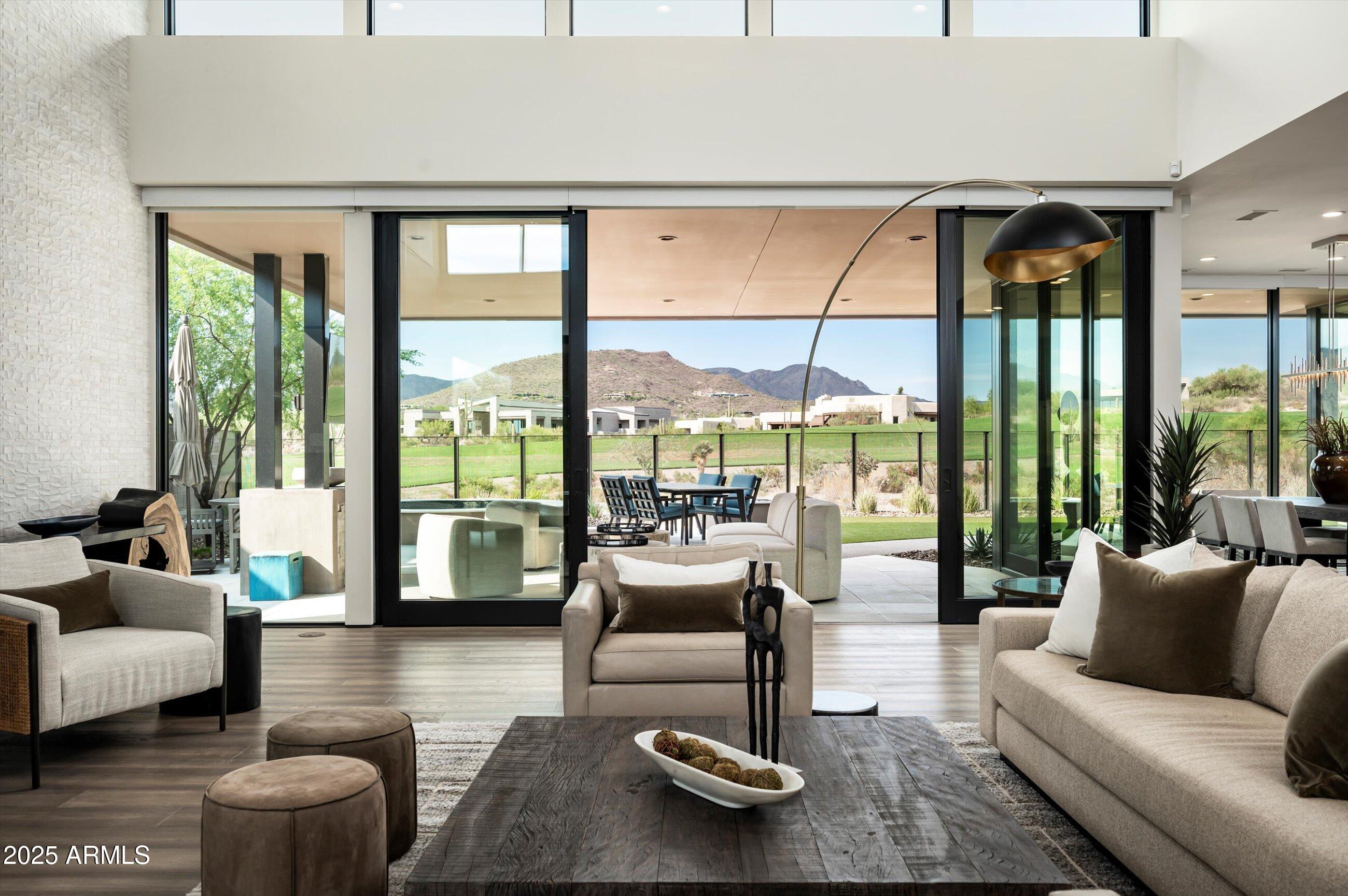 37200 N CAVE CREEK Road 1009