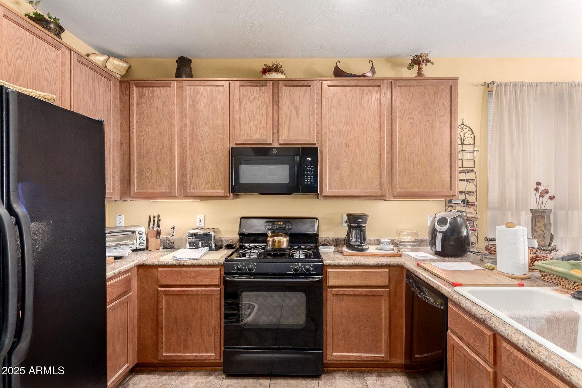 13332 S 176TH Lane