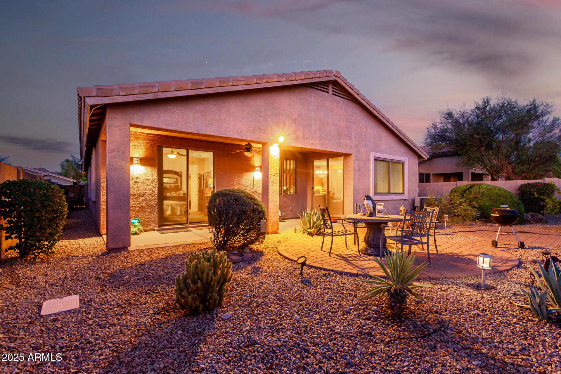 13332 S 176TH Lane